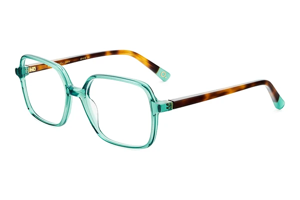 Lunettes de vue Etnia Barcelona ELEVEN GRHV