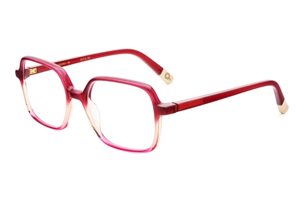 Lunettes de vue Etnia Barcelona ELEVEN PK