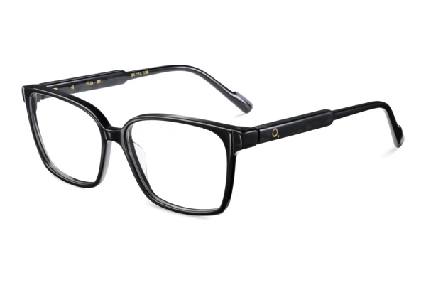 Lunettes de vue Etnia Barcelona ELIA BK