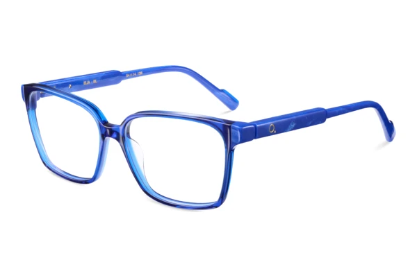 Lunettes de vue Etnia Barcelona ELIA BL