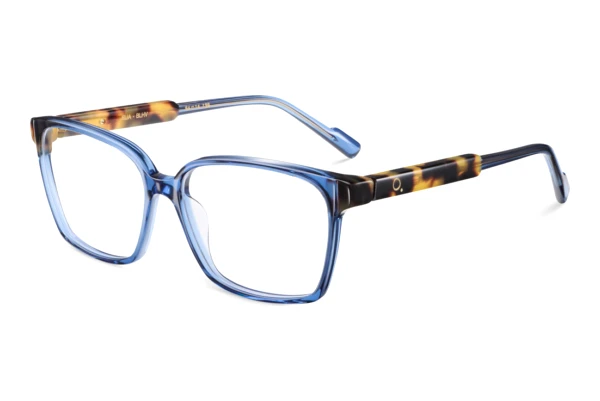 Lunettes de vue Etnia Barcelona ELIA BLHV