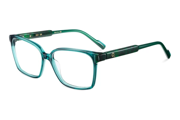 Lunettes de vue Etnia Barcelona ELIA GR