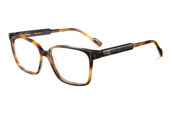 Lunettes de vue Etnia Barcelona ELIA HV