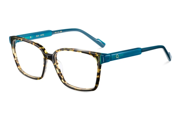 Lunettes de vue Etnia Barcelona ELIA HVTQ
