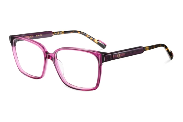 Lunettes de vue Etnia Barcelona ELIA PU