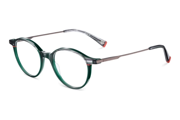 Lunettes de vue Etnia Barcelona ELOI DGOG