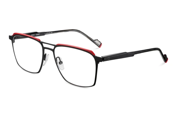 Lunettes de vue Etnia Barcelona ENRIC BKRD