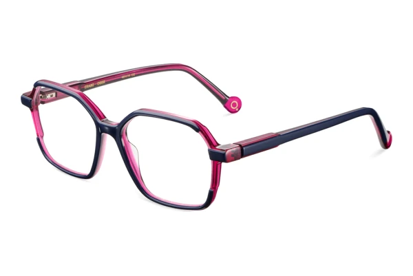 Lunettes de vue Etnia Barcelona ERAIKI DBBX