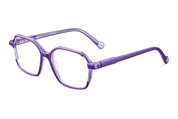 Lunettes de vue Etnia Barcelona ERAIKI PU