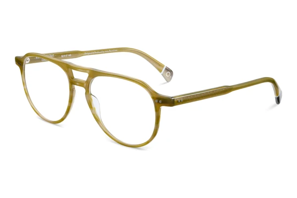 Lunettes de vue Etnia Barcelona ES MERCADAL GRBR