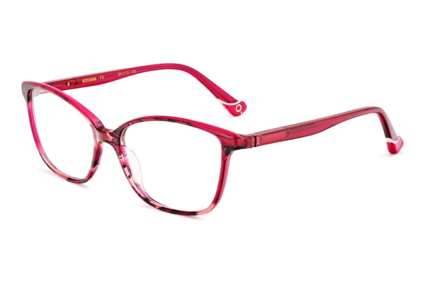 Lunettes de vue Etnia Barcelona ETOSHA FU