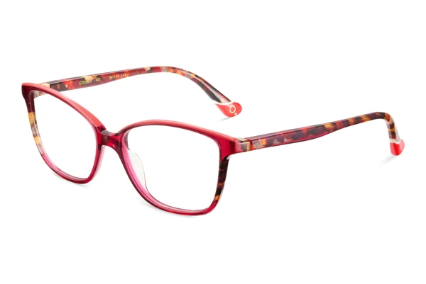 Lunettes de vue Etnia Barcelona ETOSHA RD