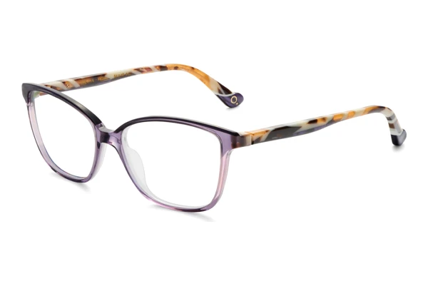 Lunettes de vue Etnia Barcelona ETOSHA VIZE