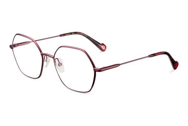 Lunettes de vue Etnia Barcelona EXEDRA BX
