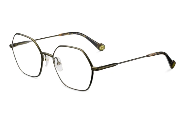 Lunettes de vue Etnia Barcelona EXEDRA GR