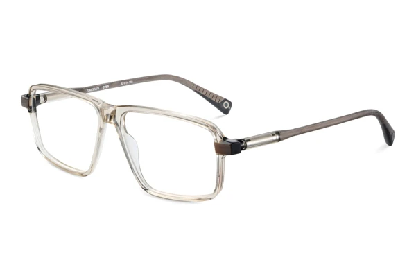 Lunettes de vue Etnia Barcelona FLAGSTAFF GYBR