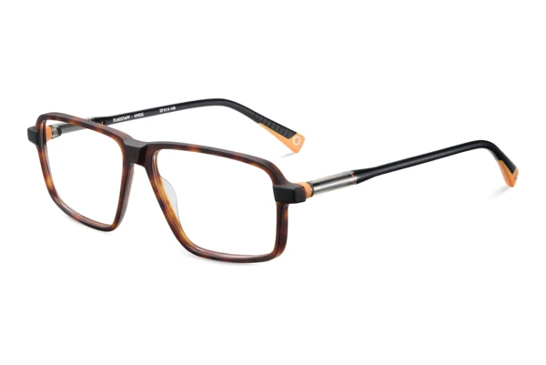 Lunettes de vue Etnia Barcelona FLAGSTAFF HVOG