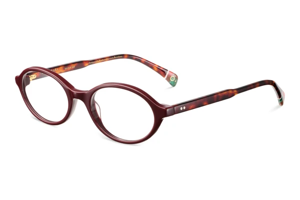 Lunettes de vue Etnia Barcelona FONTCLARA BX