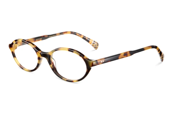 Lunettes de vue Etnia Barcelona FONTCLARA HV