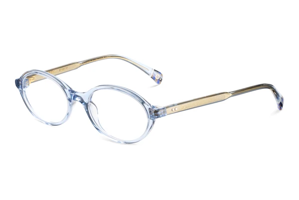 Lunettes de vue Etnia Barcelona FONTCLARA SK