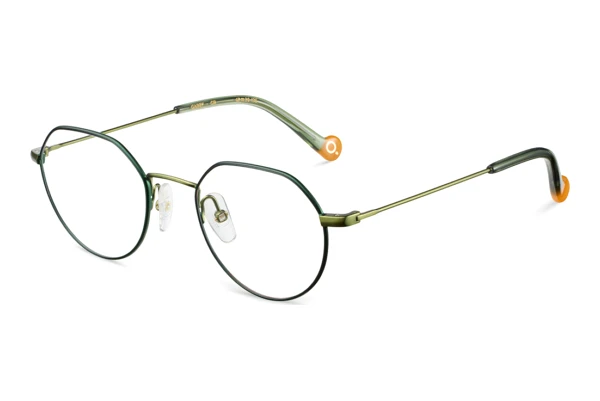 Lunettes de vue Etnia Barcelona GABBY GR