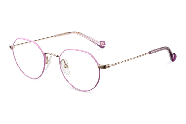 Lunettes de vue Etnia Barcelona GABBY PGPU
