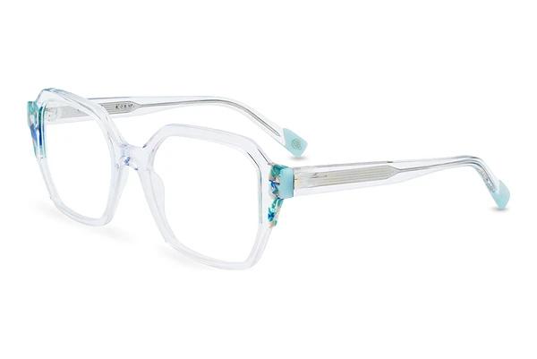 Lunettes de vue Etnia Barcelona GAIA CLTQ