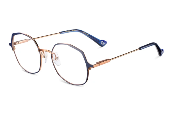 Lunettes de vue Etnia Barcelona GALATEA BLBZ