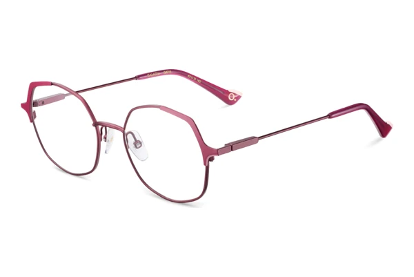 Lunettes de vue Etnia Barcelona GALATEA BXPK