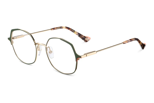 Lunettes de vue Etnia Barcelona GALATEA GRGD