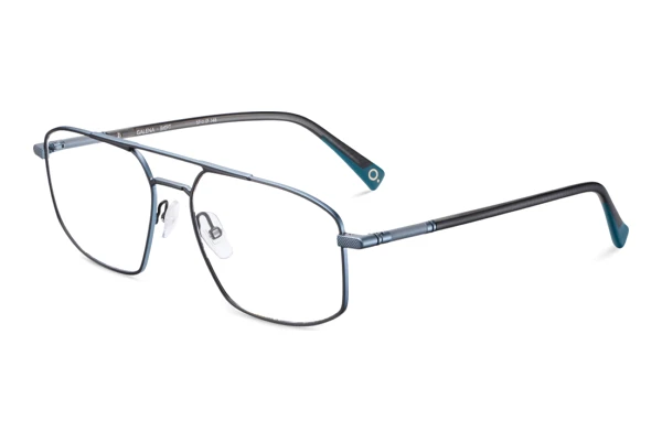 Lunettes de vue Etnia Barcelona GALENA BKPT
