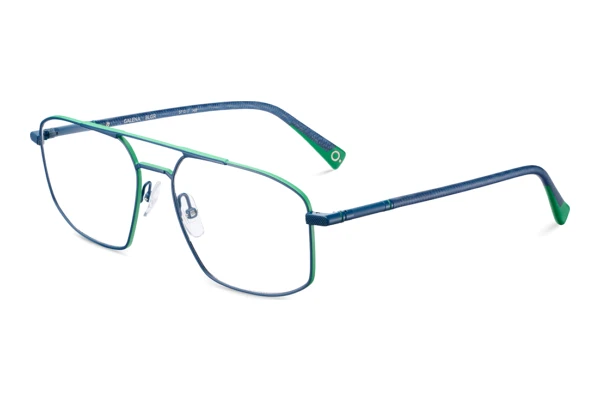Lunettes de vue Etnia Barcelona GALENA BLGR