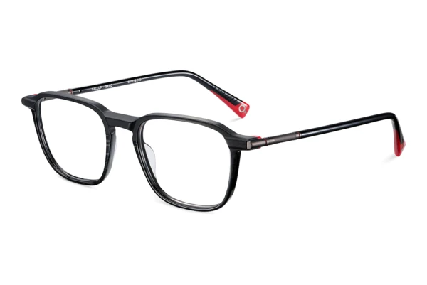 Lunettes de vue Etnia Barcelona GALLUP BKRD