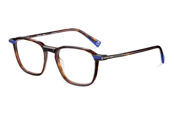 Lunettes de vue Etnia Barcelona GALLUP HVBL