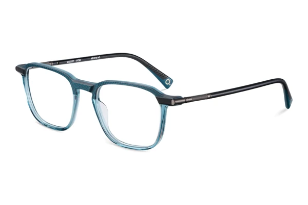 Lunettes de vue Etnia Barcelona GALLUP PTBK