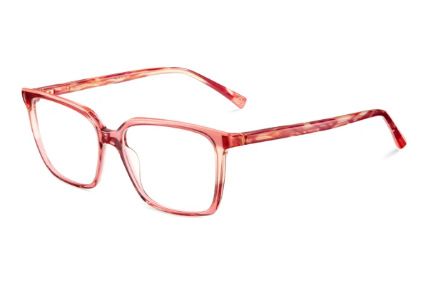 Lunettes de vue Etnia Barcelona GERA CORD