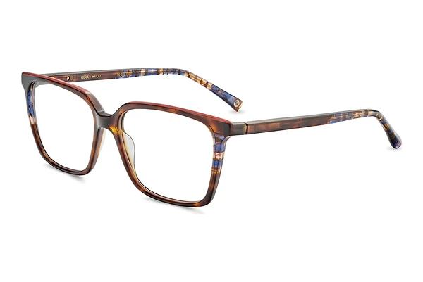 Lunettes de vue Etnia Barcelona GERA HVCO