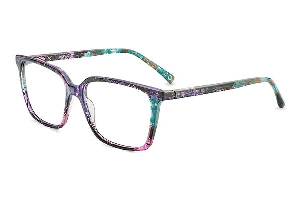 Lunettes de vue Etnia Barcelona GERA PUTQ