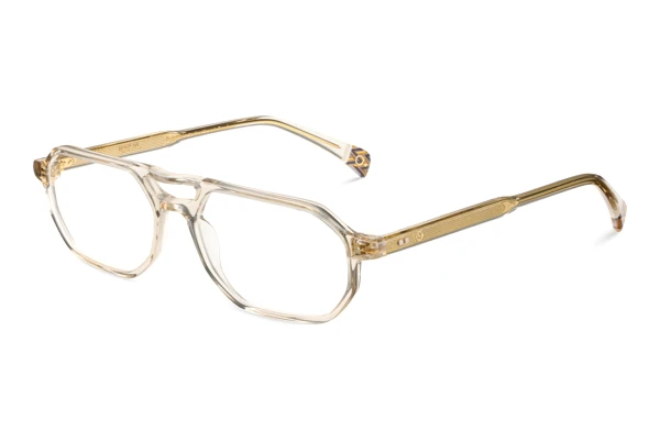 Lunettes de vue Etnia Barcelona GRIFEU GY