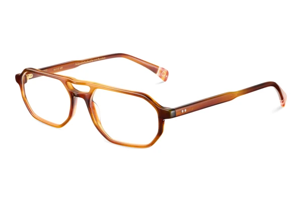 Lunettes de vue Etnia Barcelona GRIFEU HV