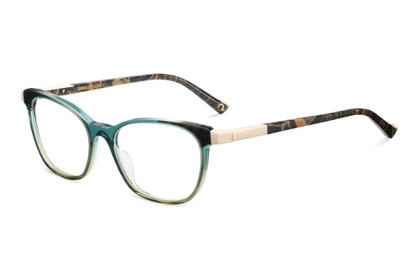Lunettes de vue Etnia Barcelona GRIMALDI GRWH