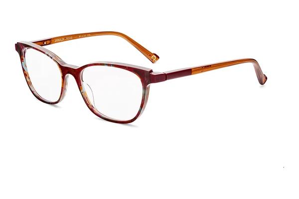 Lunettes de vue Etnia Barcelona GRIMALDI RDOG