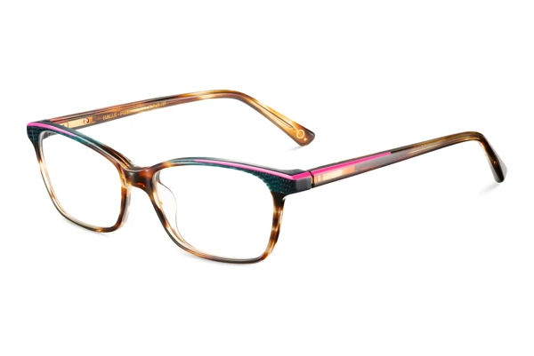 Lunettes de vue Etnia Barcelona HALLE FUBL