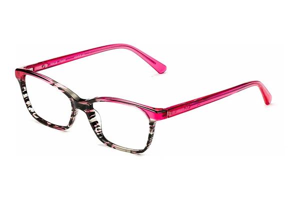 Lunettes de vue Etnia Barcelona HALLE FUHV
