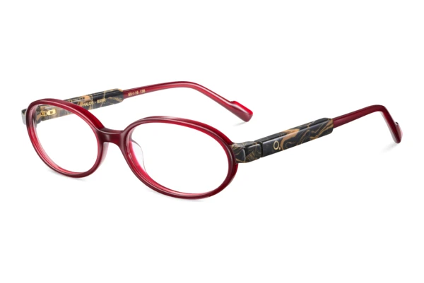 Lunettes de vue Etnia Barcelona HALOS BXBR