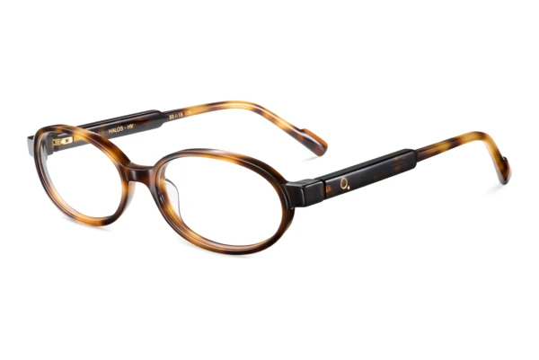 Lunettes de vue Etnia Barcelona HALOS HV