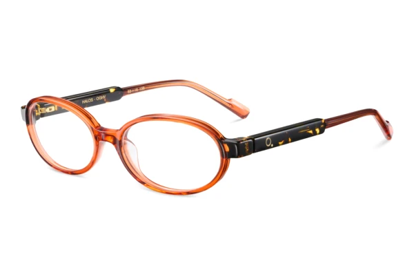 Lunettes de vue Etnia Barcelona HALOS OGHV