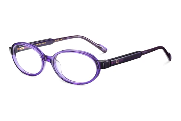 Lunettes de vue Etnia Barcelona HALOS PUHV