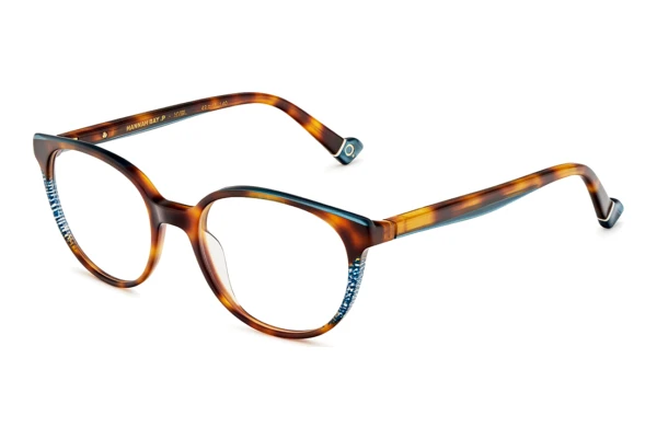 Lunettes de vue Etnia Barcelona HANNAH BAY .P HVBL