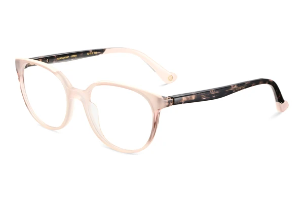 Lunettes de vue Etnia Barcelona HANNAH BAY PKWH